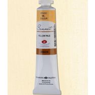St.Petersburg 5798747 Sonnet 46 ml Yellow Pale N:2604239 Yağlı Boya