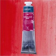 St.Petersburg 5798753 Ladoga 46 ml Cadmium Perple Hue 306 Yağlı Boya