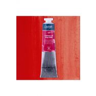 St.Petersburg 5798754 Ladoga 46 ml Cadmium Red Deep Hue 303 Yağlı Boya