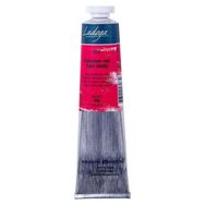St.Petersburg 5798755 Ladoga 46 ml Cadmium Red Light Hue 302 Yağlı Boya