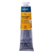 St.Petersburg 5798756 Ladoga 46 ml Cadmium Yellow Deep Hue 202 Yağlı Boya