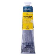 St.Petersburg 5798758 Ladoga 46 ml Cadmium Yellow Medium Hue 201 Yağlı Boya
