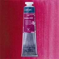 St.Petersburg 5798759 Ladoga 46 ml Carmine Hue 330 Yağlı Boya