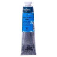 St.Petersburg 5798761 Ladoga 46 ml Ceruleum Blue Hue 503 Yağlı Boya