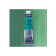 St.Petersburg 5798766 Ladoga 46 ml Cobalt Green Light Hue 706 Yağlı Boya