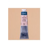 St.Petersburg 5798780 Ladoga 46 ml Naples Rose 333 Yağlı Boya