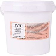 St. Petersburg Gesso 1000 ml White Sonnet Akrilik