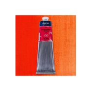 St.Petersburg Ladoga 120 ml Cadmium Red Light HUE 302 Yağlı Boya