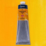 St.Petersburg Ladoga 120 ml Cadmium Yellow Deep HUE 202 Yağlı Boya