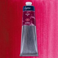 St.Petersburg Ladoga 120 ml Carmine HUE 330 Yağlı Boya