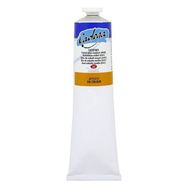 St.Petersburg Ladoga 120 ml Cobalt Blue Medium HUE 505 Yağlı Boya