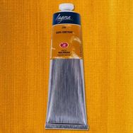 St.Petersburg Ladoga 120 ml Light Ochre 206 Yağlı Boya