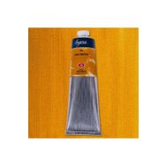 St.Petersburg Ladoga 120 ml Light Ochre 206 Yağlı Boya
