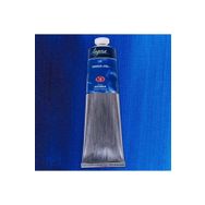 St.Petersburg Ladoga 120 ml Phthalocyanine Blue 500 Yağlı Boya