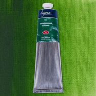 St.Petersburg Ladoga 120 ml Russian Green 701 Yağlı Boya