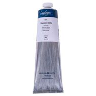 St.Petersburg Ladoga 120 ml Titanium White 101 Yağlı Boya