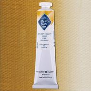 St.Petersburg Master Class 46 ml S:1 Golden Yellow 249 Yağlı Boya