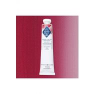 St.Petersburg Master Class 46 ml S:1 Madder Lake Red Permanent 339 Yağlı Boya