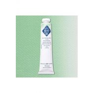 St.Petersburg Master Class 46 ml S:1 Malachite Green Light 732 Yağlı Boya