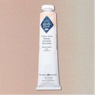 St.Petersburg Master Class 46 ml S:1 Naples Rose 333 Yağlı Boya