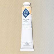 St.Petersburg Master Class 46 ml S:1 Naples Yellow Pale 223 Yağlı Boya