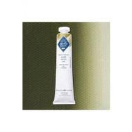 St.Petersburg Master Class 46 ml S:1 Olive Green 727 Yağlı Boya