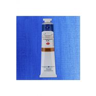 St.Petersburg Master Class 46 ml S:1 Phthalocyanine Blue 500 Yağlı Boya