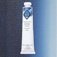 St.Petersburg Master Class 46 ml S:1 Prussian Blue 518 Yağlı Boya