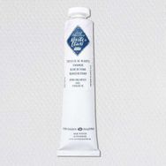 St.Petersburg Master Class 46 ml S:1 Titanium White 101 Yağlı Boya