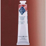 St.Petersburg Master Class 46 ml S:1 Venetian Red 357 Yağlı Boya