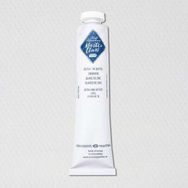 St.Petersburg Master Class 46 ml S:1 Zinc White 100 Yağlı Boya