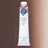St.Petersburg Master Class 46 ml S:2 Burnt Sienna 406 Yağlı Boya