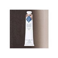 St.Petersburg Master Class 46 ml S:2 Burnt Umber 408 Yağlı Boya