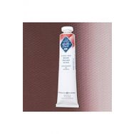St.Petersburg Master Class 46 ml S:2 Indian Red 301 Yağlı Boya