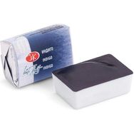 St.Petersburg Master Class 46 ml S:2 Indigo 516 Yağlı Boya