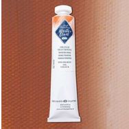 St.Petersburg Master Class 46 ml S:2 Orange Travertine 248 Yağlı Boya