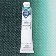 St.Petersburg Master Class 46 ml S:2 Phthalocyanine Green 703 Yağlı Boya