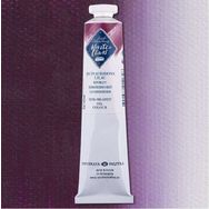 St.Petersburg Master Class 46 ml S:2 Quinacridone Lilac 609 Yağlı Boya