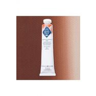 St.Petersburg Master Class 46 ml S:2 Quinacridone Red 361 Yağlı Boya