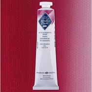 St.Petersburg Master Class 46 ml S:2 Quinacridone Rose 324 Yağlı Boya