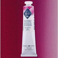 St.Petersburg Master Class 46 ml S:2 Quinacridone Violet Rose 622 Yağlı Boya