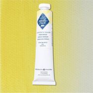 St.Petersburg Master Class 46 ml S:2 Strontium Yellow 207 Yağlı Boya