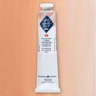 St.Petersburg Master Class 46 ml S:2 Terracotta Ochre 435 Yağlı Boya