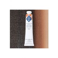 St.Petersburg Master Class 46 ml S:2 Transparent Mars Orange 308 Yağlı Boya