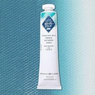 St.Petersburg Master Class 46 ml S:2 Turquoise 507 Yağlı Boya