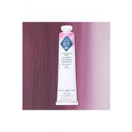 St.Petersburg Master Class 46 ml S:2 Ultramarine Rose 341 Yağlı Boya