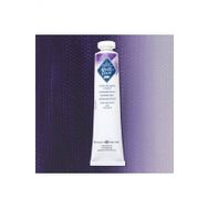 St.Petersburg Master Class 46 ml S:2 Ultramarine Violet 613 Yağlı Boya