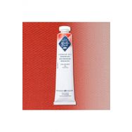 St.Petersburg Master Class 46 ml S:2 Vermilion Hue 312 Yağlı Boya
