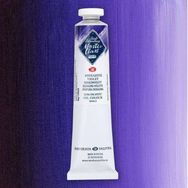St.Petersburg Master Class 46 ml S:2 Violet Dioxazine 628 Yağlı Boya