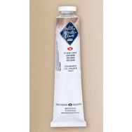 St.Petersburg Master Class 46 ml S:2 Warm Grey 821 Yağlı Boya